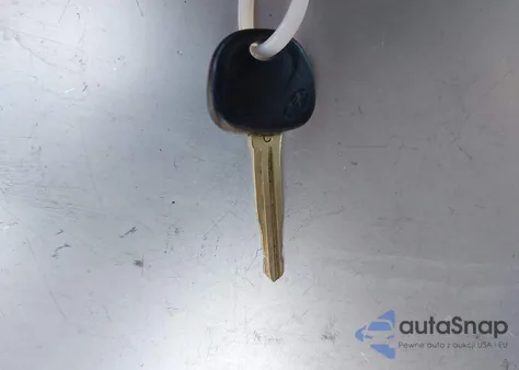 2015 Hyundai Elantra Se из США, поврежденный, VIN KMHDH4AE4FU421793